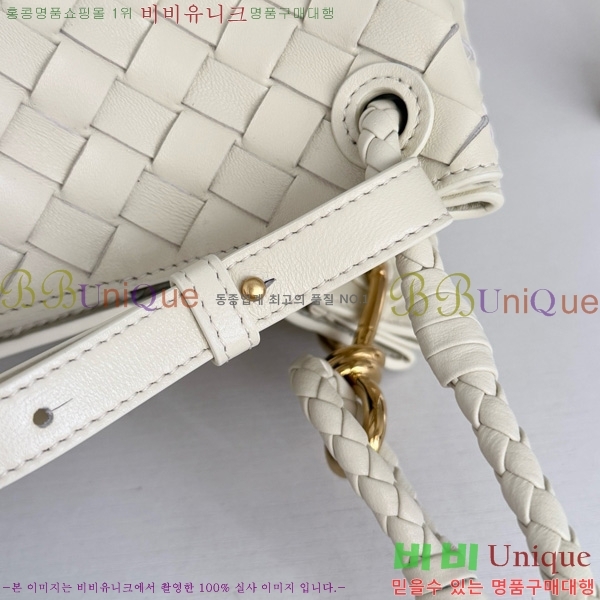 ���װ�����Ÿ �Ķ�Ʈ �̵�� ����� 835921-1003