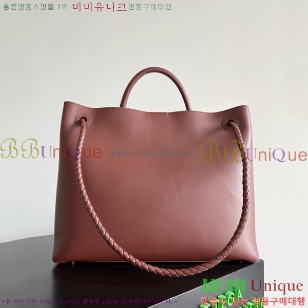 #���װ� ����Ÿ ���� �ȵ�Ƹ� 806010-107
