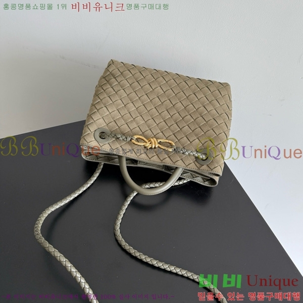#���װ�����Ÿ ���� �ȵ�Ƹ� 743568-11067
