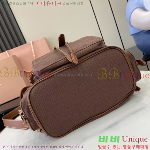 #�̿�̿� ĵ���� �� ���� ���� 5BZ042-4