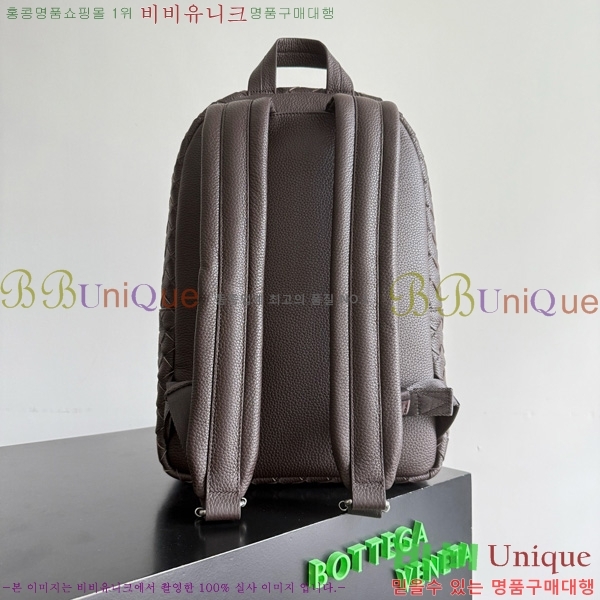 #���װ�����Ÿ ��Ʈ��ġ���� ���� 833158-102