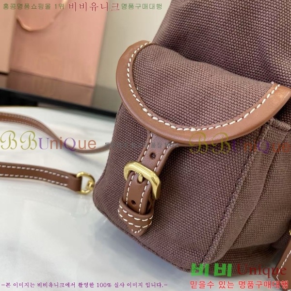 #�̿�̿� ĵ���� �� ���� ���� 5BZ043-5