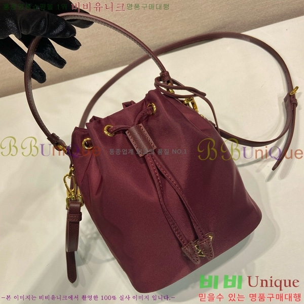 #����� �̴� ��� ��Ŷ�� 1BE067-208