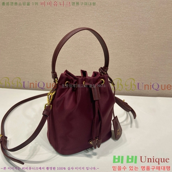 #����� �̴� ��� ��Ŷ�� 1BE067-208
