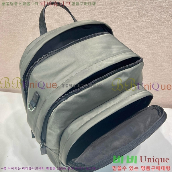 #����� �����Ϸ� ���� 2VZ048-2