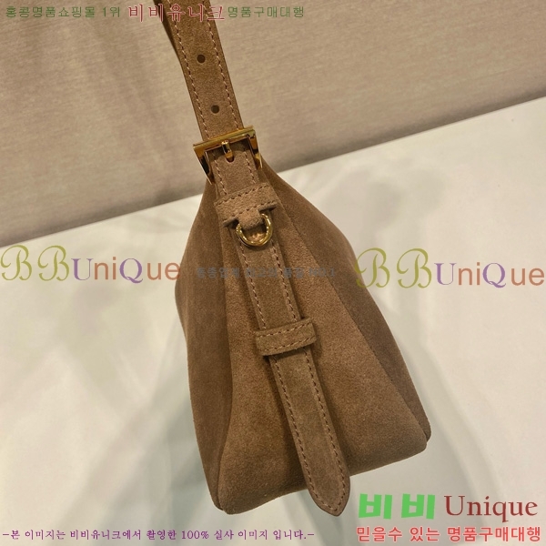 #����� �̵�� ���̹� ��� �� 1BC229-301