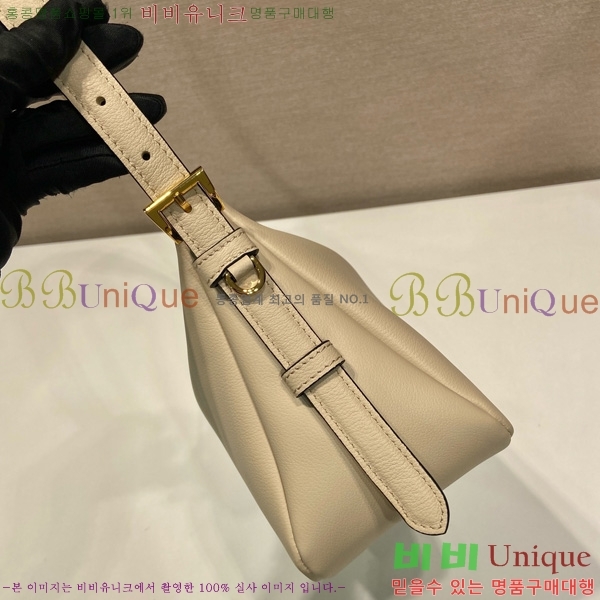#����� �̵�� ���̹� ��� �� 1BC229-203