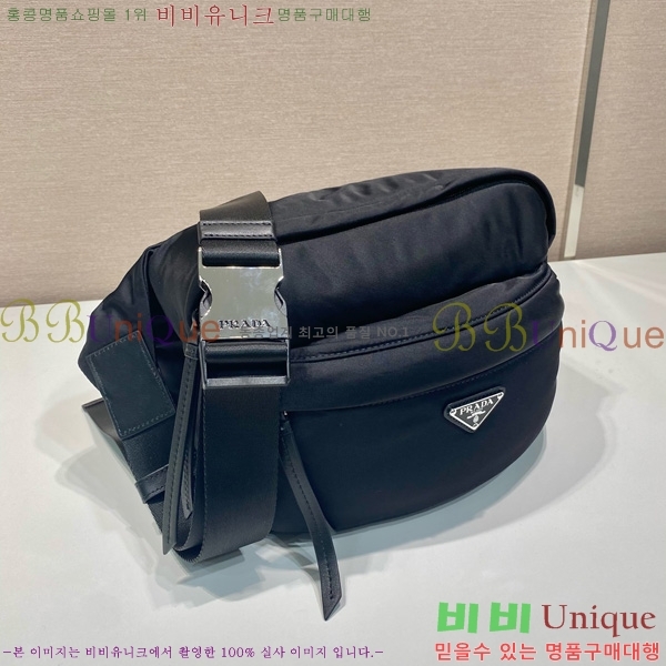 #����� �����Ϸ� ����Ŀ�� ���� ���̽�Ʈ ���� 2VH038B-101