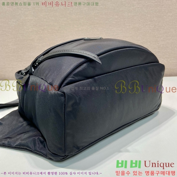 #����� �����Ϸ� ����Ŀ�� ���� ���̽�Ʈ ���� 2VH038B-101