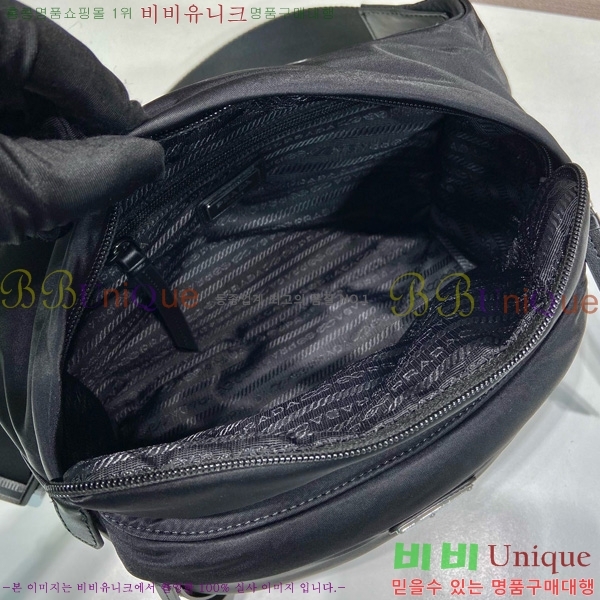 #����� �����Ϸ� ����Ŀ�� ���� ���̽�Ʈ ���� 2VH038B-101