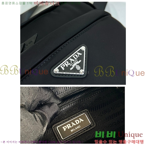 #����� �����Ϸ� ����Ŀ�� ���� ���̽�Ʈ ���� 2VH038B-101