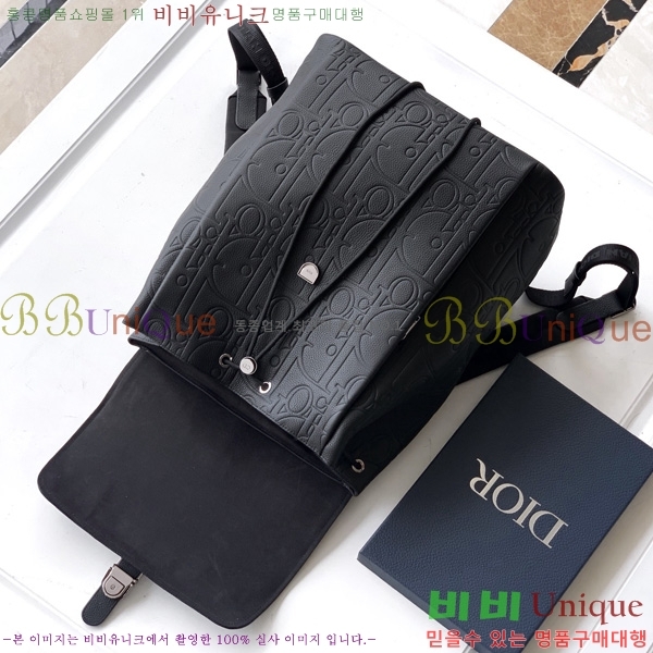 #��� ���ϸ� �÷� ���� 1ESBA231-101