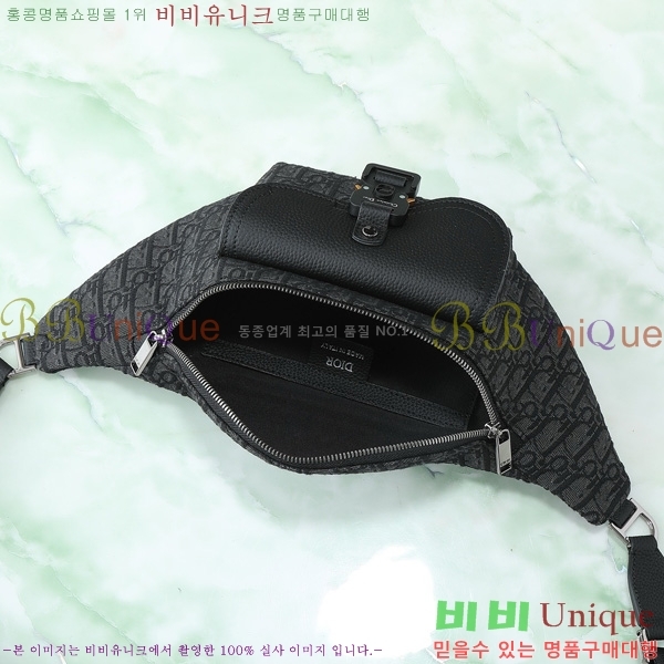 #��� ������ũ ���� ��Ʈ�� 1ADBO084-101