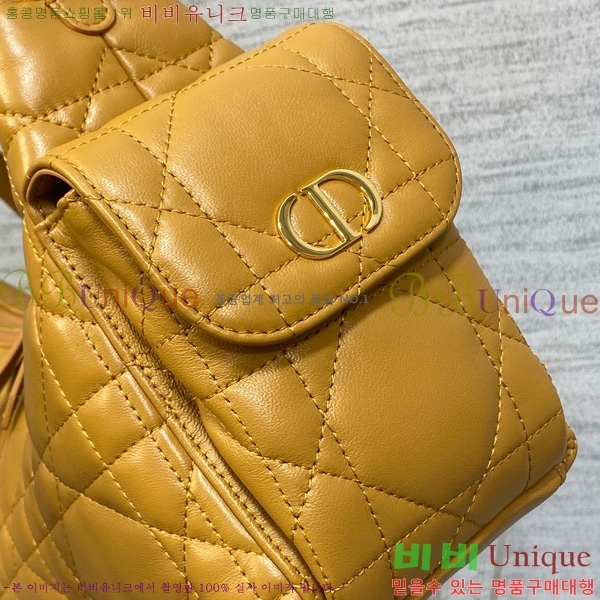 #��� D- Dream ��帲�� �̵�� M6323-201