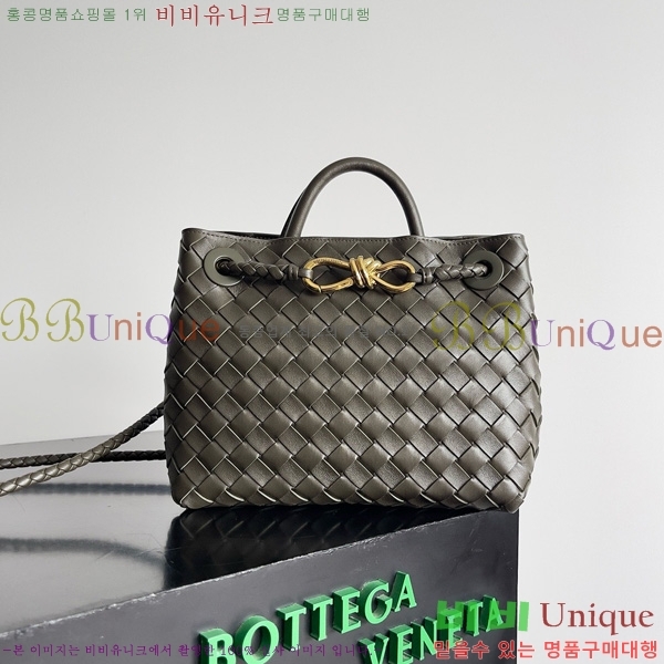#���װ�����Ÿ ���� �ȵ�Ƹ� 743568-11071