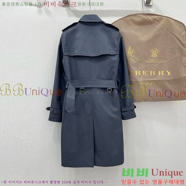 ���� ������ ����Ʈ BU6053076-9