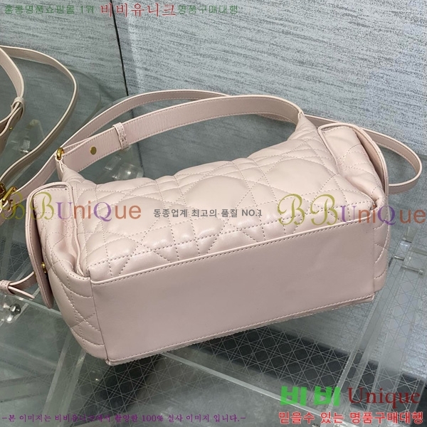 #��� D- Dream ��帲�� �̵�� M6323-202