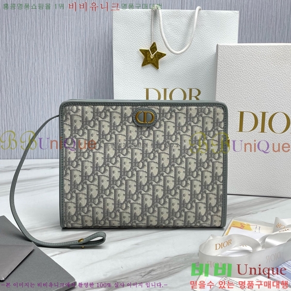 #��� 30 ������ ���� �Ŀ�ġ S2107-1002