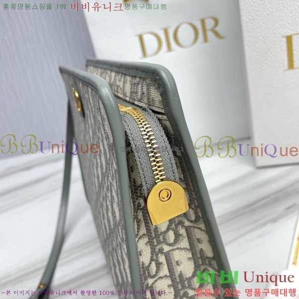 #��� 30 ������ ���� �Ŀ�ġ S2107-1002