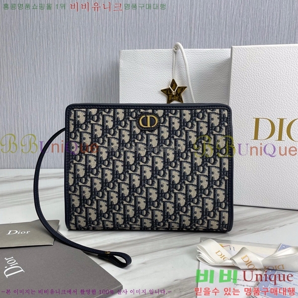 #��� 30 ������ ���� �Ŀ�ġ S2107-1001