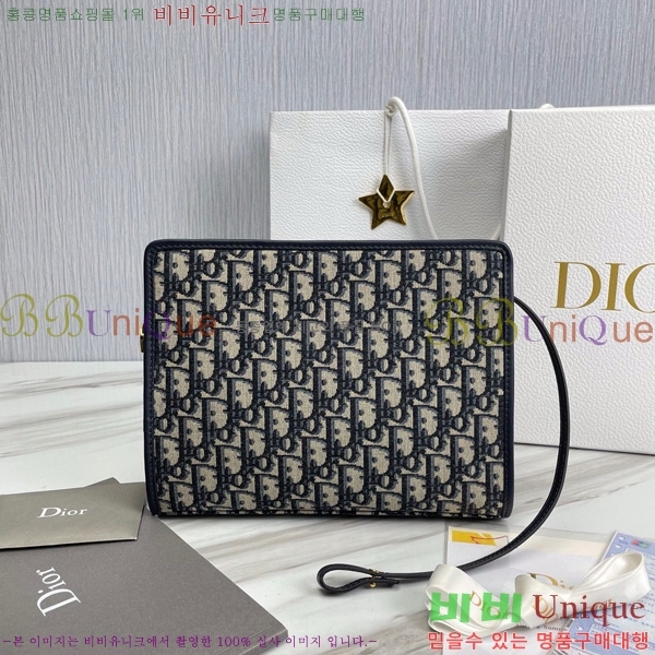 #��� 30 ������ ���� �Ŀ�ġ S2107-1001