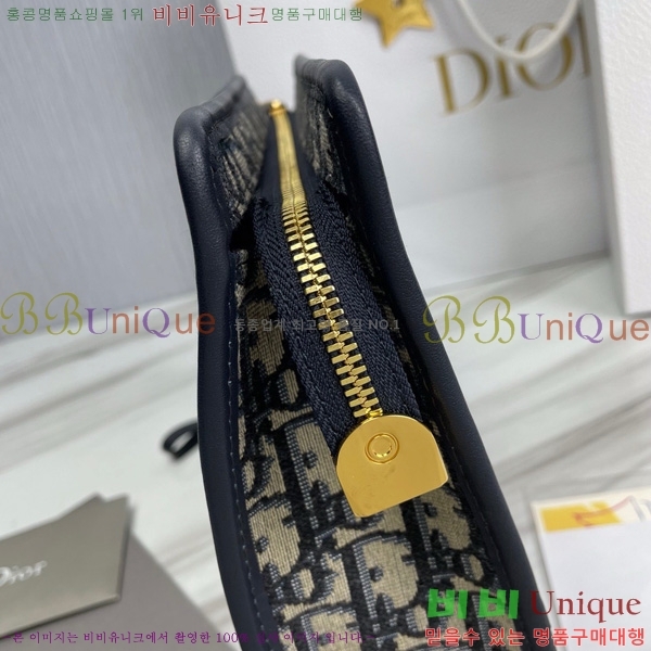 #��� 30 ������ ���� �Ŀ�ġ S2107-1001