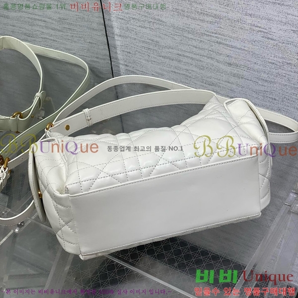 #��� D- Dream ��帲�� �̵�� M6323-204