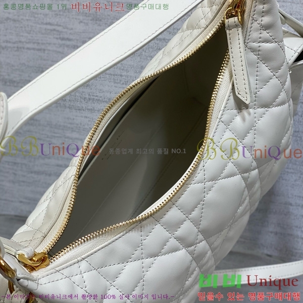 #��� D- Dream ��帲�� �̵�� M6323-204