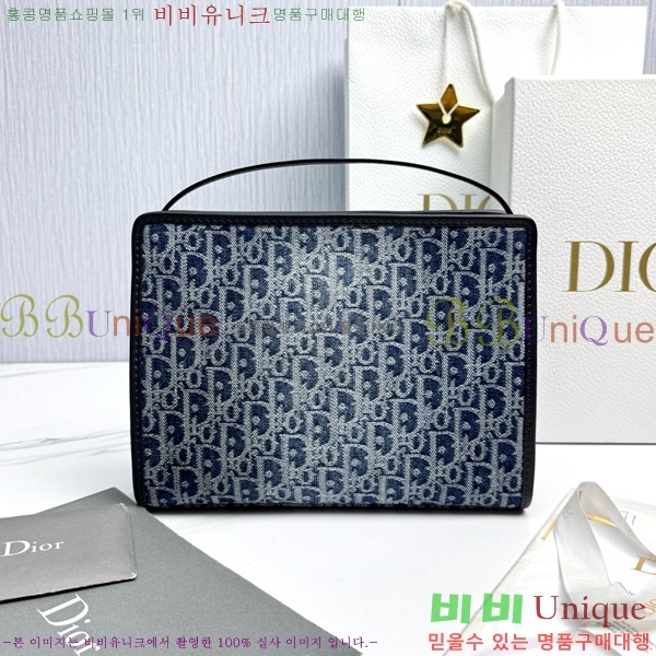 #��� 30 ������ ���� �Ŀ�ġ S2107-1005
