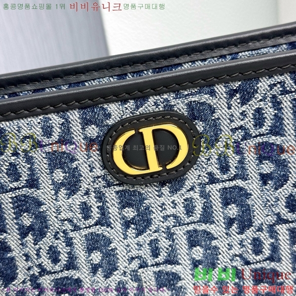 #��� 30 ������ ���� �Ŀ�ġ S2107-1005