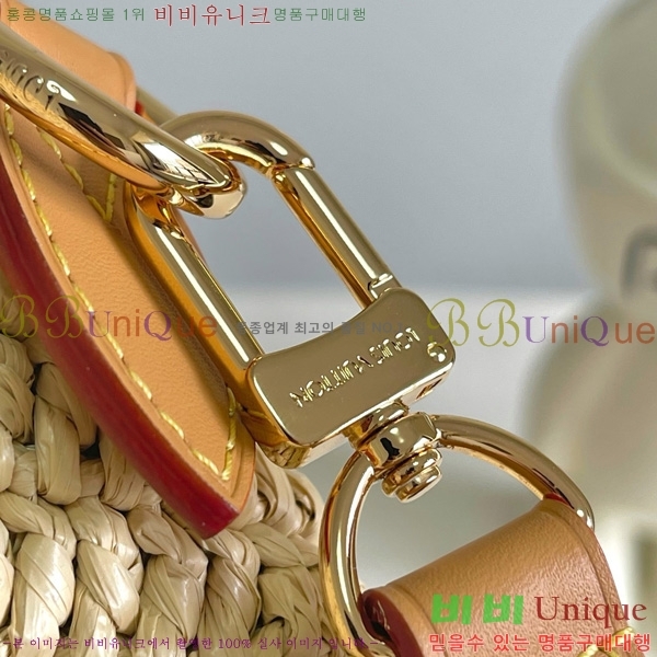 #���̺��� ��ź ���ǵ� 30 �ݵѸ��� ��Ʈ�� ���� M14457-101