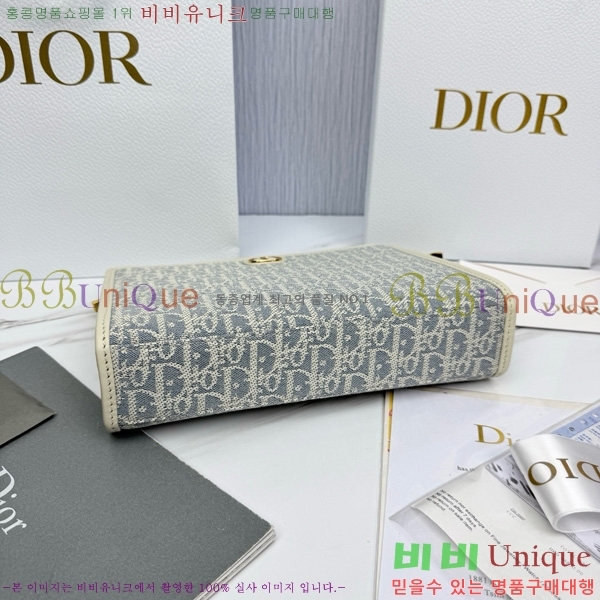 #��� 30 ������ ���� �Ŀ�ġ S2107-1004