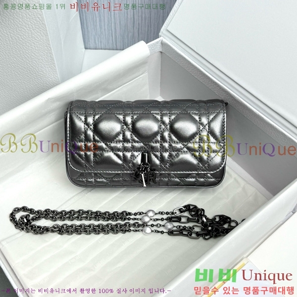#��� ũ�ν��� ���� �� �޴��� �Ŀ�ġ �̴Ϲ� S0977-1002