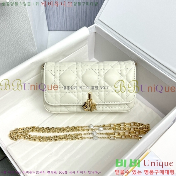 #��� ũ�ν��� ���� �� �޴��� �Ŀ�ġ �̴Ϲ� S0977-1004