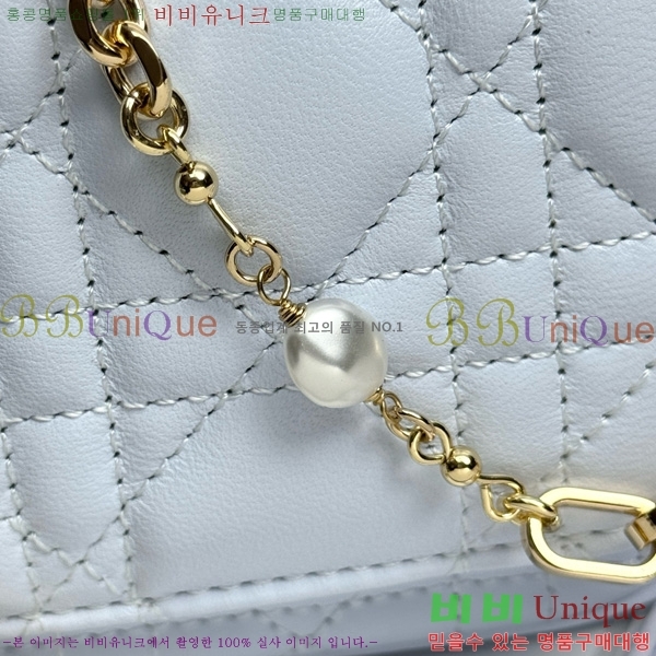 #��� ũ�ν��� ���� �� �޴��� �Ŀ�ġ �̴Ϲ� S0977-1006