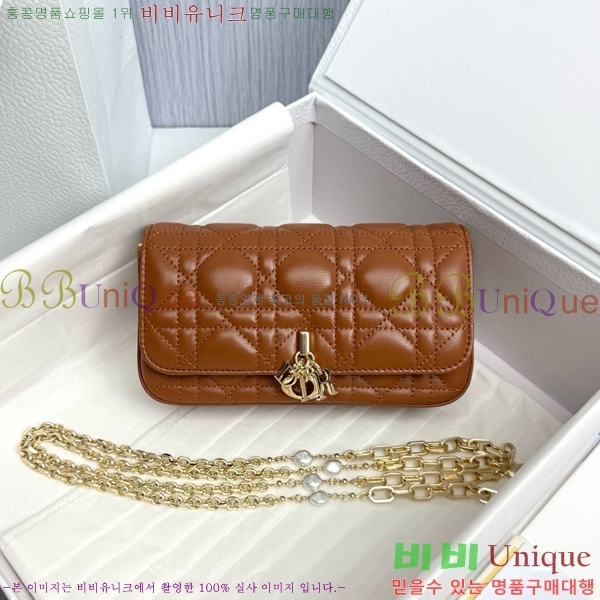 #��� ũ�ν��� ���� �� �޴��� �Ŀ�ġ �̴Ϲ� S0977-1008