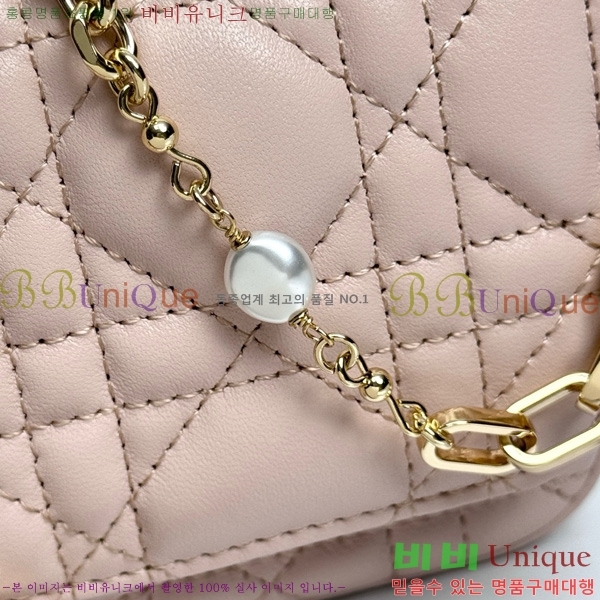 #��� ũ�ν��� ���� �� �޴��� �Ŀ�ġ �̴Ϲ� S0977-1014