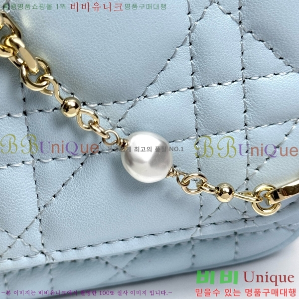 #��� ũ�ν��� ���� �� �޴��� �Ŀ�ġ �̴Ϲ� S0977-1018