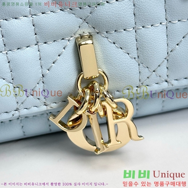 #��� ũ�ν��� ���� �� �޴��� �Ŀ�ġ �̴Ϲ� S0977-1018