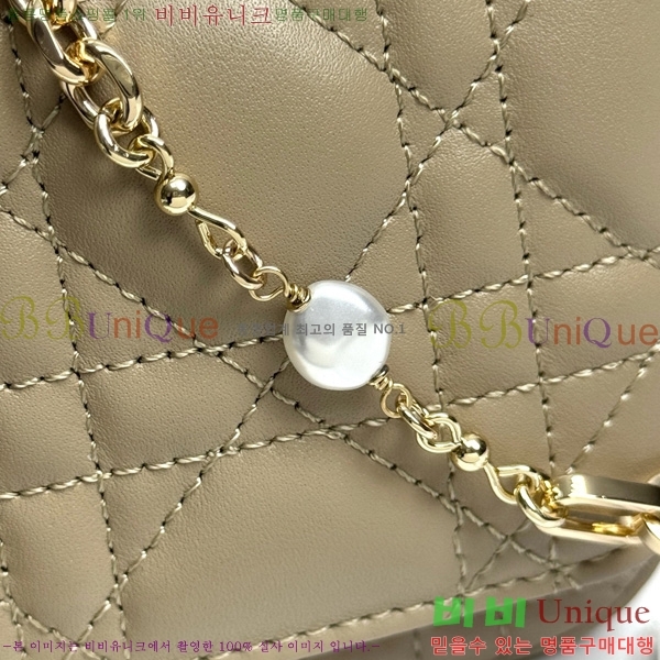 #��� ũ�ν��� ���� �� �޴��� �Ŀ�ġ �̴Ϲ� S0977-1019
