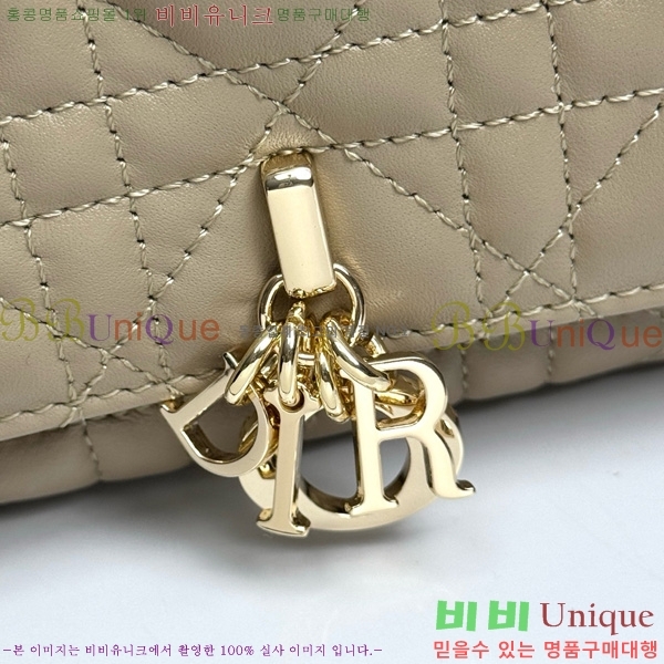 #��� ũ�ν��� ���� �� �޴��� �Ŀ�ġ �̴Ϲ� S0977-1019