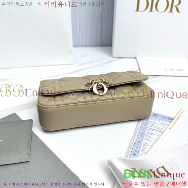#��� ũ�ν��� ���� �� �޴��� �Ŀ�ġ �̴Ϲ� S0977-1019