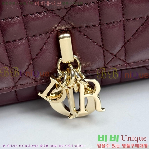 #��� ũ�ν��� ���� �� �޴��� �Ŀ�ġ �̴Ϲ� S0977-1020