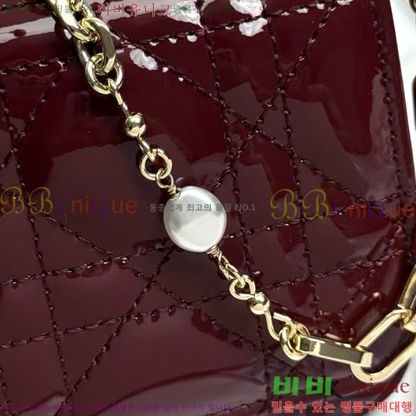 #��� ũ�ν��� ���� �� �޴��� �Ŀ�ġ �̴Ϲ� S0977-2003