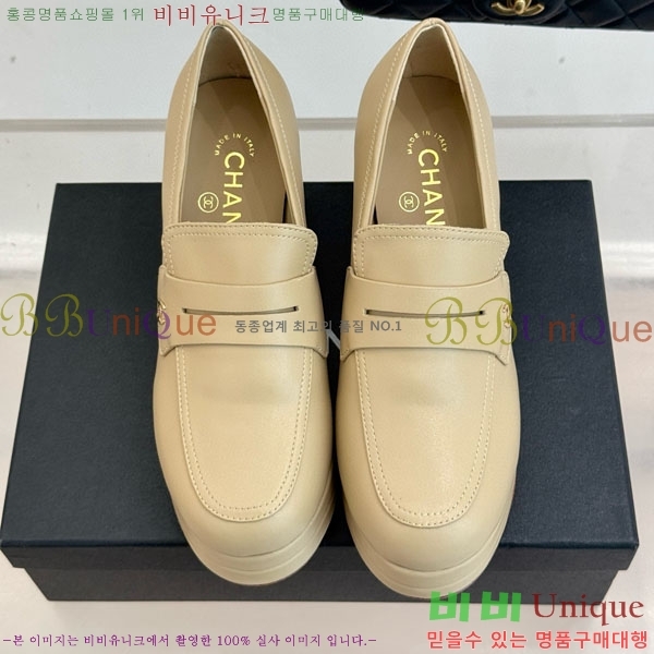 ��* ������ A350662-3