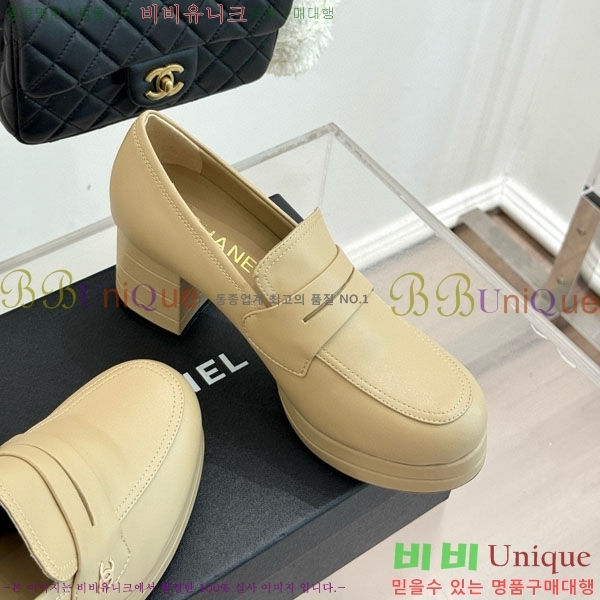 ��* ������ A350662-3