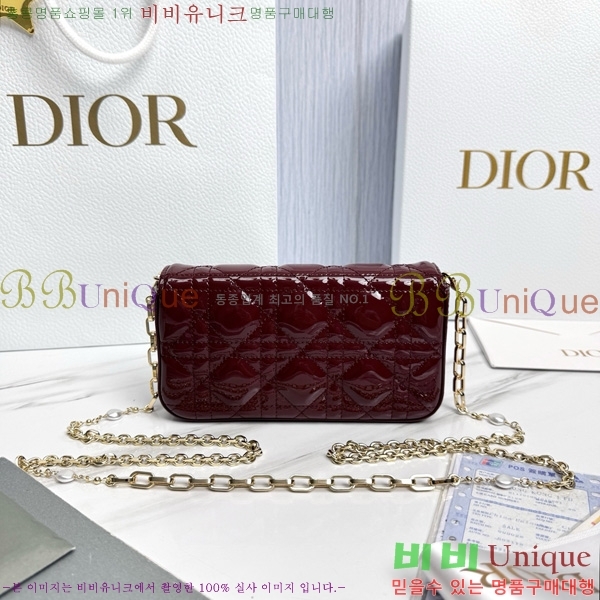 #��� ũ�ν��� ���� �� �޴��� �Ŀ�ġ �̴Ϲ� S0977-2003