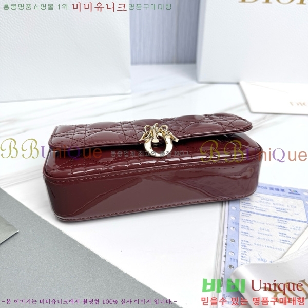 #��� ũ�ν��� ���� �� �޴��� �Ŀ�ġ �̴Ϲ� S0977-2003