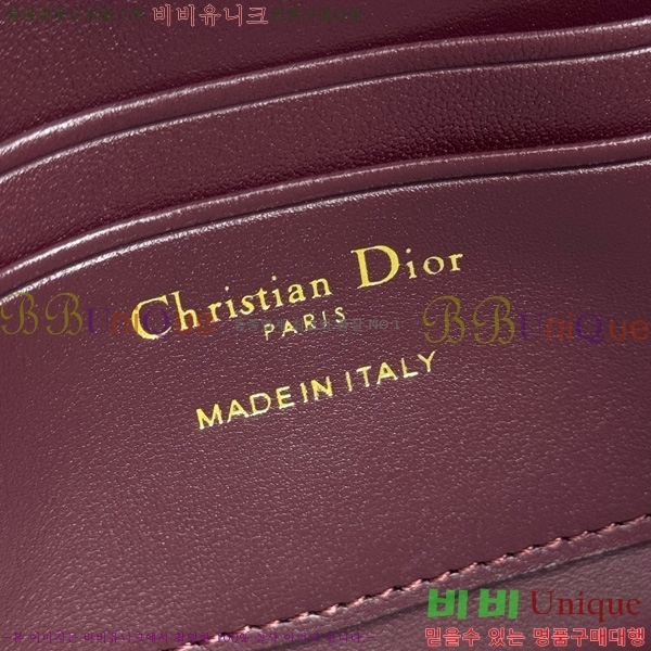 #��� ũ�ν��� ���� �� �޴��� �Ŀ�ġ �̴Ϲ� S0977-2003