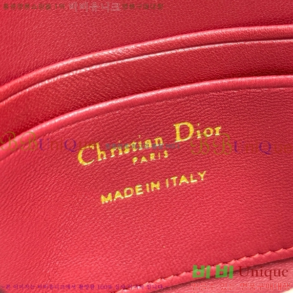 #��� ũ�ν��� ���� �� �޴��� �Ŀ�ġ �̴Ϲ� S0977-2001
